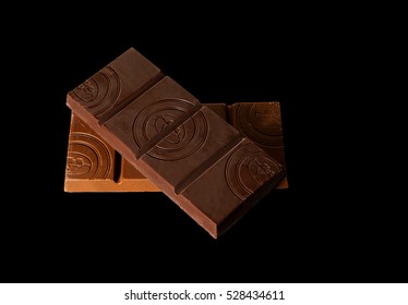 483,644 Chocolate black white Images, Stock Photos & Vectors | Shutterstock