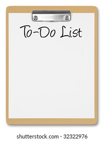 Cute Do List Template Pattern Magic Stock Vector (Royalty Free) 1883873149 Cute Do List Template Pattern Magic Stock Vector (Royalty Free) 1883873149