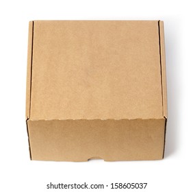 Cardboard Box Front Images Stock Photos Vectors Shutterstock