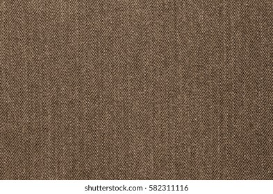 Brown Cloth Texture, Background