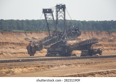 781 Mine rehabilitation Images, Stock Photos & Vectors | Shutterstock