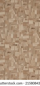 Brown Color Marble Chips Image Wooden Texture Use For Wall Tiles Wall Paper Laminate Design 