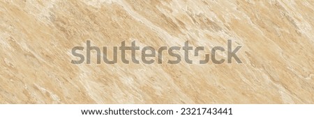 brown color marble for the mat  surface