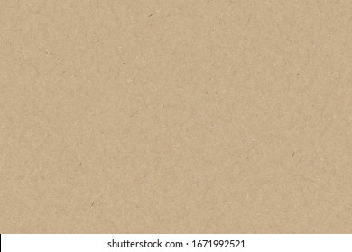 Brown color paper shown grain details on  it surface.