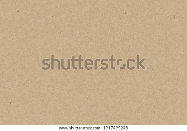 Brown\
color paper shown grain details on it\'s\
surface.