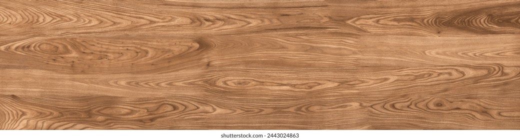 brown color wooden texture background