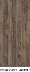 Brown Color Wooden Texture High Resolution Image For Wall Tiles And Wall Paper Use