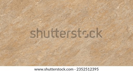 brown colour marble texture background.rustic surface
