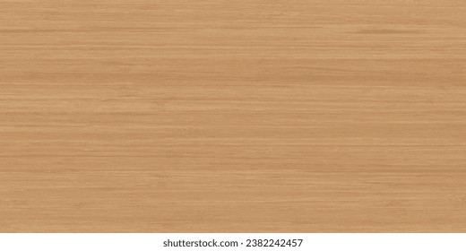 brown colour wooden strip for ply