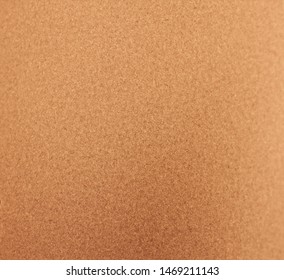 brown copper bronze background texture for design