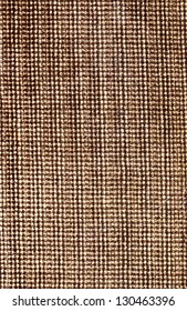 Brown Corduroy Texture Background Stock Photo 130463396 | Shutterstock