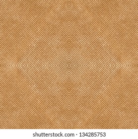 3,286 Brown corduroy Images, Stock Photos & Vectors | Shutterstock