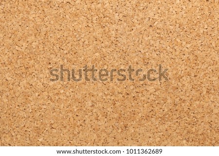 brown cork board texture background