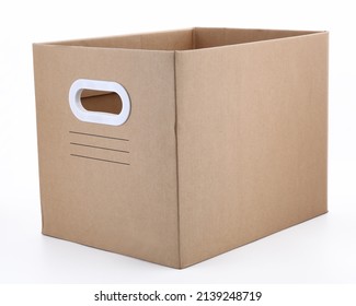 40,981 Paper crates Images, Stock Photos & Vectors | Shutterstock