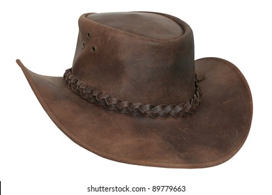 33,744 White cowboy hat Stock Photos, Images & Photography | Shutterstock