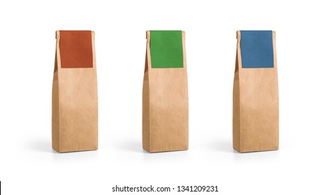 Download Side Paper Bag Images Stock Photos Vectors Shutterstock