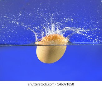 83,476 Egg in water Stock Photos, Images & Photography | Shutterstock