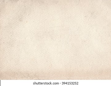 8,450 Old paper a4 Images, Stock Photos & Vectors | Shutterstock