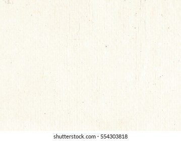 brown empty old vintage paper background. Paper texture - Shutterstock ID 554303818