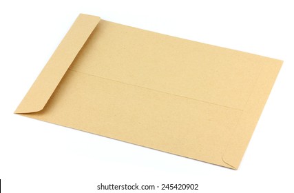 11,101 Confidential envelope Images, Stock Photos & Vectors | Shutterstock