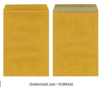 manila envelope address template manila envelope address template