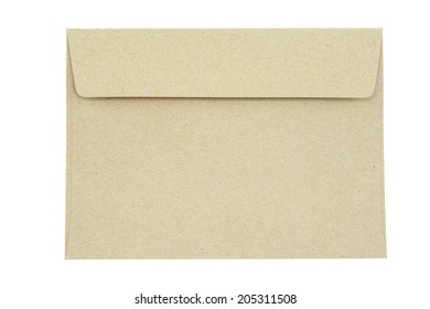 Paper Notes On White Background Stock Vector (Royalty Free) 139117412 ...