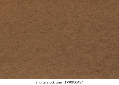 Brown Fibrous Recycled Craft Paper Texture Stock Photo Shutterstock