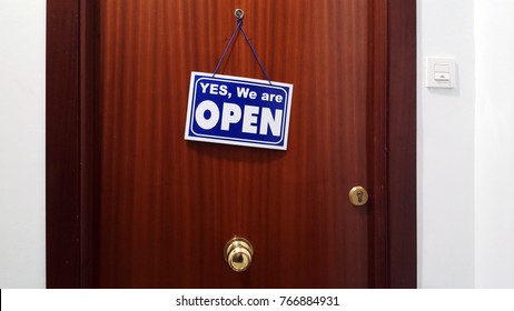Spanish Open Door Images Stock Photos Vectors Shutterstock