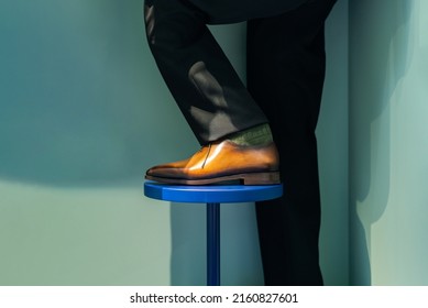 11,980 Leather socks Images, Stock Photos & Vectors | Shutterstock