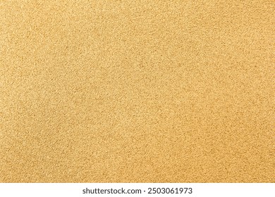 Brown gold texture background. Soft brown gold sand texutred surface