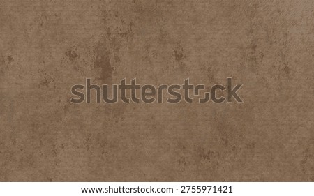 A brown and gray textured surface with a subtle gradient effect and a white border at the bottom