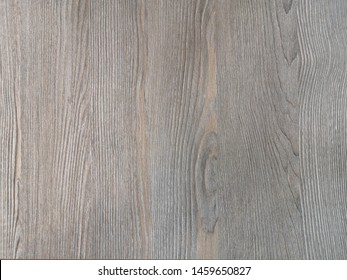Brown Gray Wood Grain Texture