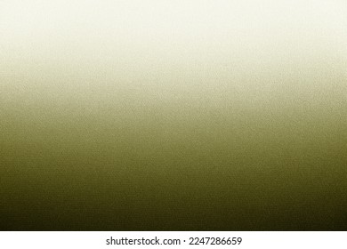 green background shade light