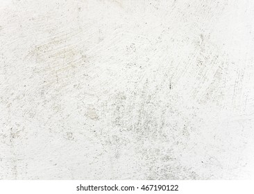 Brown grungy wall - Great textures for your - Shutterstock ID 467190122