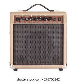 17,010 Guitar Amplifier Images, Stock Photos & Vectors | Shutterstock