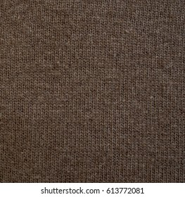 Brown Wool Texture 86 542 Images Photos Et Images Vectorielles De