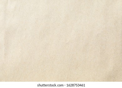 Brown Kraft Paper Background Texture Stock Photo 1628753461 | Shutterstock