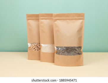 Download Zipper Pouch Mockup Hd Stock Images Shutterstock