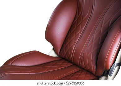 Interior Brown Car Images Stock Photos Vectors Shutterstock