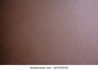 Brown Leather Seats Background Wallpapers Stock Photo 1674743761