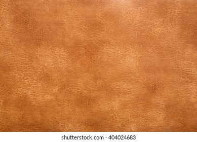  Brown Leather Texture