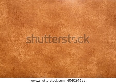  brown leather texture