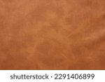 brown leather texture background. close up brown leather texture background. brown leather texture