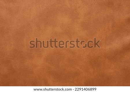 brown leather texture background. close up brown leather texture background. brown leather texture
