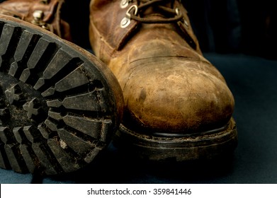60,001 Work boots Stock Photos, Images & Photography | Shutterstock