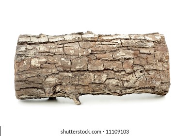 168,170 Bark log Images, Stock Photos & Vectors | Shutterstock