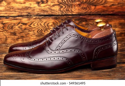 8,192 Brogue shoe Images, Stock Photos & Vectors | Shutterstock