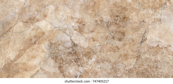 Brown Marble