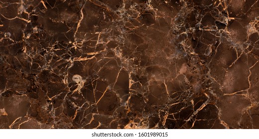 18,091 Marble Model Images, Stock Photos & Vectors | Shutterstock