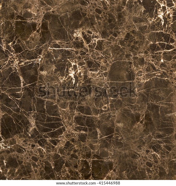 light brown marble seamless